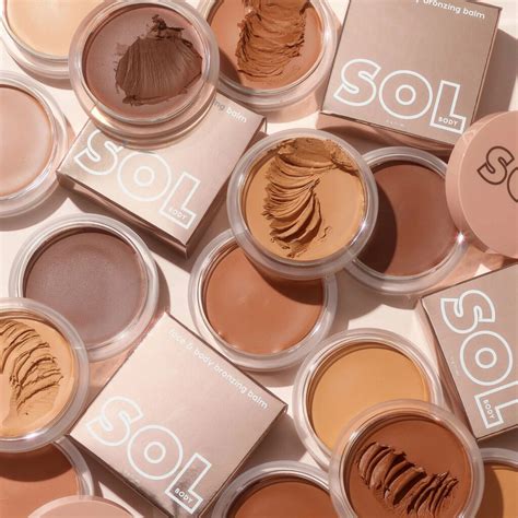 dupe for chanel cream bronzer